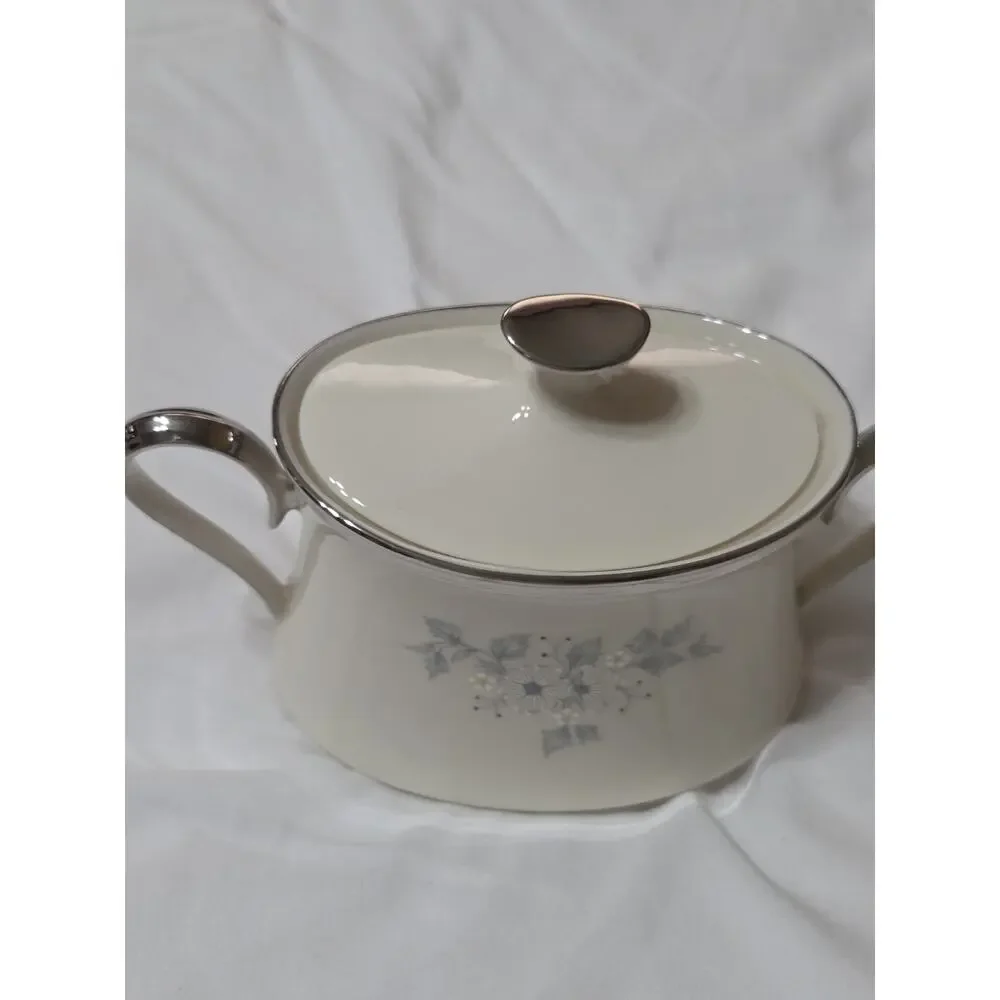 Vtg Lenox 